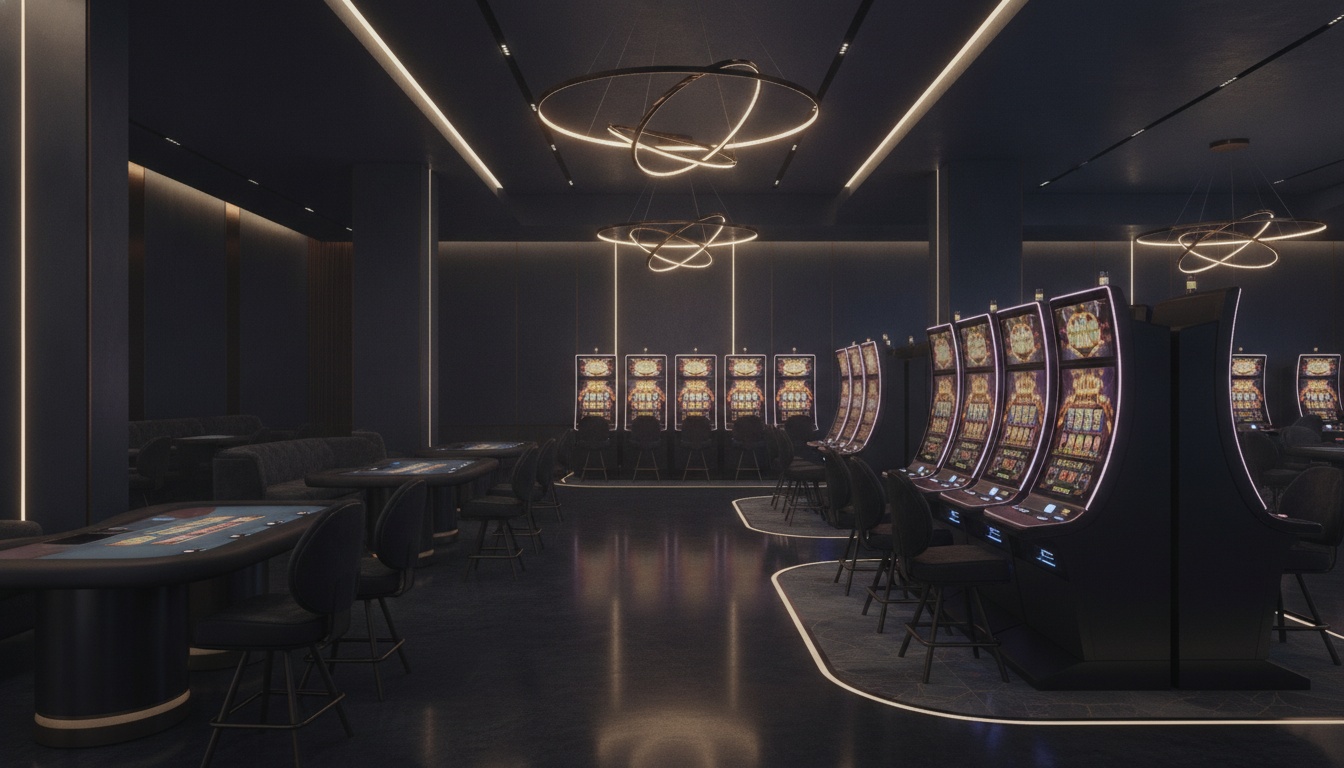 Verantwortungsvolles Spielen im 7Bet Casino